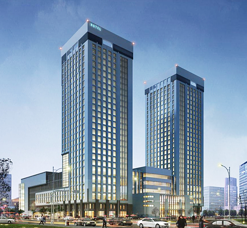 贵州皓天工程质量鉴定检测有限公司【官网】